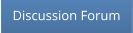 Discussion Forum