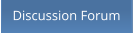 Discussion Forum
