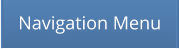 Navigation Menu