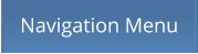 Navigation Menu
